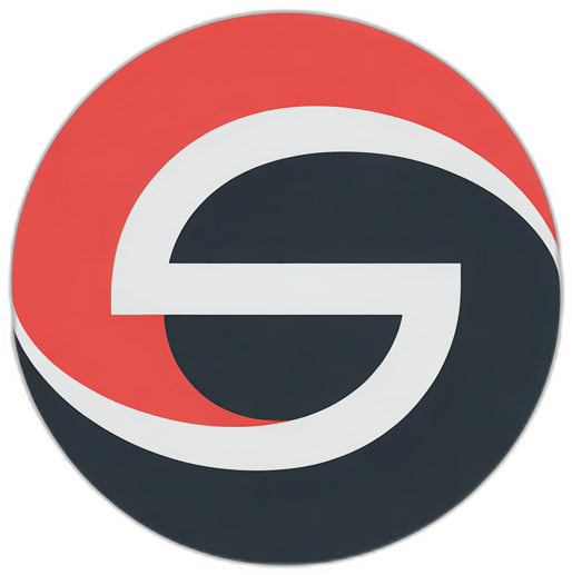 91黑料社区Logo